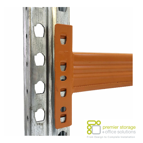 AR Racking Locking Pin New Style (ARRACKINGPIN)